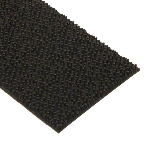 SJ4575 1"X1YD 3M  Elementi di fissaggio richiudibili